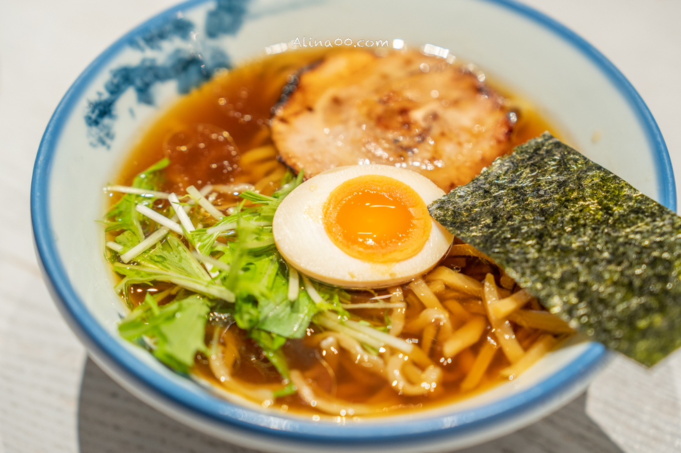 【東京美食】AFURI 阿夫利東京 六本木店|柚子鹽拉麵清爽好吃 @Alina 愛琳娜 【東京美食】AFURI 阿夫利東京 六本木店|柚子鹽拉麵清爽好吃 @Alina 愛琳娜