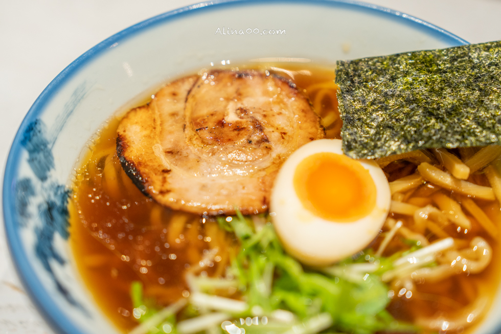 【東京美食】AFURI 阿夫利東京 六本木店|柚子鹽拉麵清爽好吃 @Alina 愛琳娜 【東京美食】AFURI 阿夫利東京 六本木店|柚子鹽拉麵清爽好吃 @Alina 愛琳娜