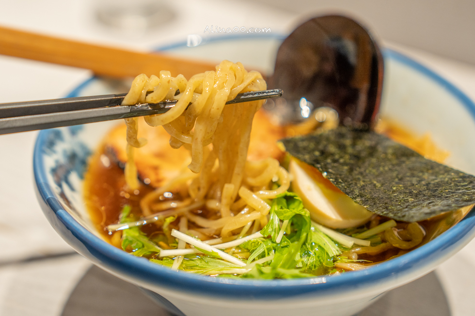 【東京美食】AFURI 阿夫利東京 六本木店|柚子鹽拉麵清爽好吃 @Alina 愛琳娜 【東京美食】AFURI 阿夫利東京 六本木店|柚子鹽拉麵清爽好吃 @Alina 愛琳娜