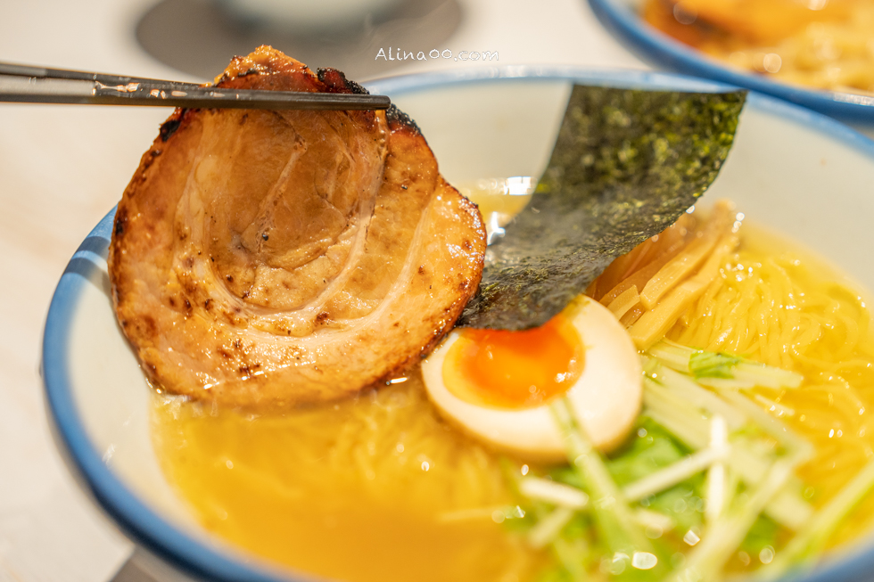 【東京美食】AFURI 阿夫利東京 六本木店|柚子鹽拉麵清爽好吃 @Alina 愛琳娜 【東京美食】AFURI 阿夫利東京 六本木店|柚子鹽拉麵清爽好吃 @Alina 愛琳娜
