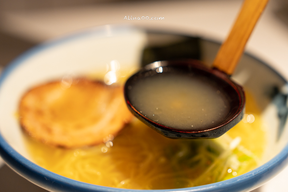 【東京美食】AFURI 阿夫利東京 六本木店|柚子鹽拉麵清爽好吃 @Alina 愛琳娜 【東京美食】AFURI 阿夫利東京 六本木店|柚子鹽拉麵清爽好吃 @Alina 愛琳娜