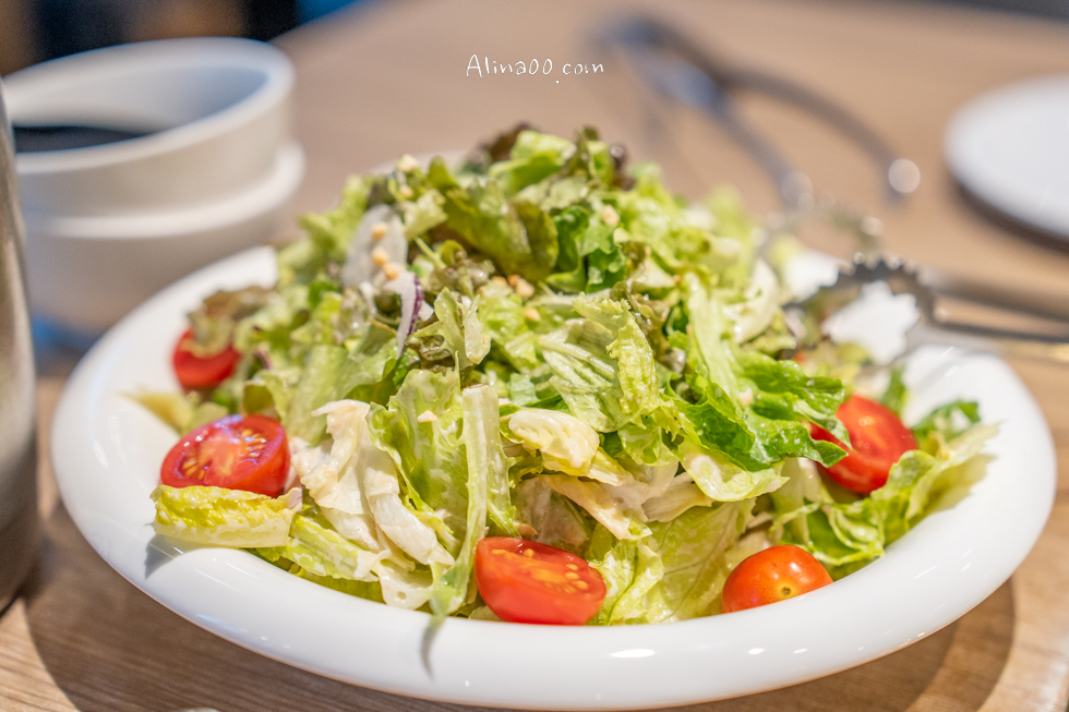 【台中美食】 屋馬燒肉-文心店|豪華全牛套餐金澎湃,最愛牛小排! @Alina 愛琳娜 【台中美食】 屋馬燒肉-文心店|豪華全牛套餐金澎湃,最愛牛小排! @Alina 愛琳娜