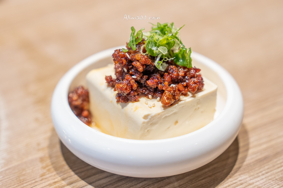 【台中美食】 屋馬燒肉-文心店|豪華全牛套餐金澎湃,最愛牛小排! @Alina 愛琳娜 【台中美食】 屋馬燒肉-文心店|豪華全牛套餐金澎湃,最愛牛小排! @Alina 愛琳娜