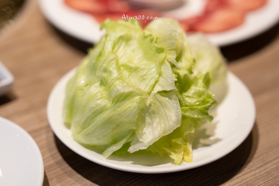 【台中美食】 屋馬燒肉-文心店|豪華全牛套餐金澎湃,最愛牛小排! @Alina 愛琳娜 【台中美食】 屋馬燒肉-文心店|豪華全牛套餐金澎湃,最愛牛小排! @Alina 愛琳娜