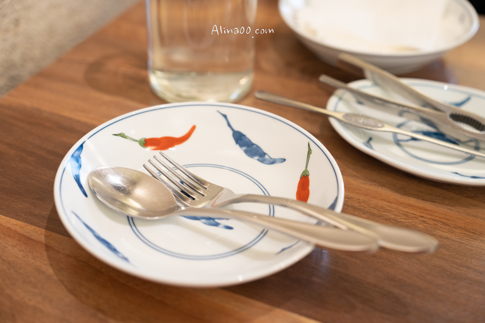 【台北美食】Zaap 泰式料理餐廳|香料炸雞翅神美味!超好吃 @Alina 愛琳娜 【台北美食】Zaap 泰式料理餐廳|香料炸雞翅神美味!超好吃 @Alina 愛琳娜