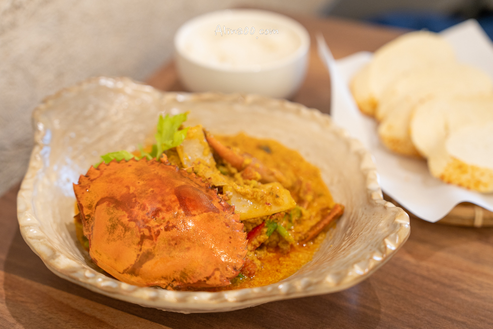 【台北美食】Zaap 泰式料理餐廳|香料炸雞翅神美味!超好吃 @Alina 愛琳娜 【台北美食】Zaap 泰式料理餐廳|香料炸雞翅神美味!超好吃 @Alina 愛琳娜