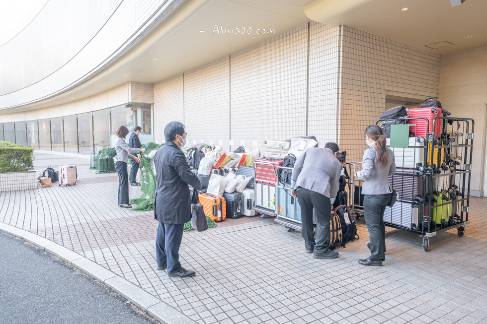 【東京迪士尼住宿】東京灣希爾頓酒店 海洋主題房|迪士尼樂園交通方便 @Alina 愛琳娜 【東京迪士尼住宿】東京灣希爾頓酒店 海洋主題房|迪士尼樂園交通方便 @Alina 愛琳娜