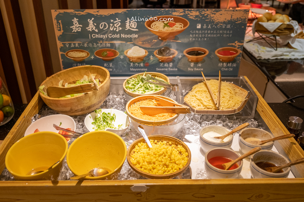 【嘉義住宿】 冠閣大飯店-寵物友善飯店一泊一食，毛孩主人貼心同住 @Alina 愛琳娜