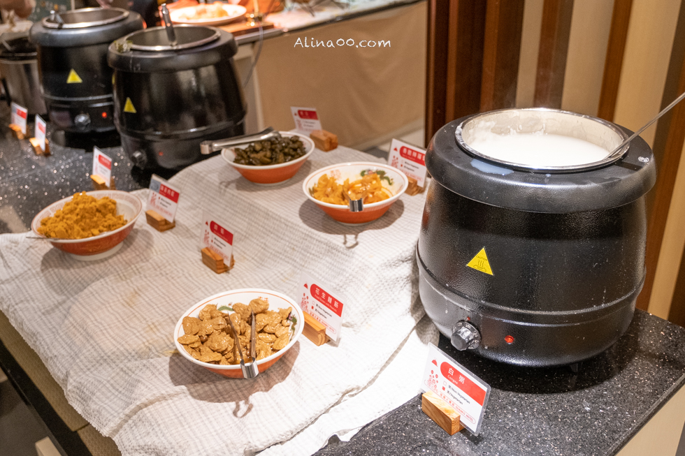 【嘉義住宿】 冠閣大飯店-寵物友善飯店一泊一食，毛孩主人貼心同住 @Alina 愛琳娜
