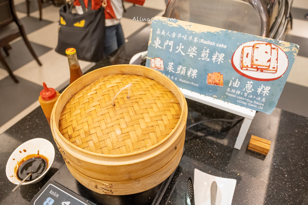 【嘉義住宿】 冠閣大飯店-寵物友善飯店一泊一食，毛孩主人貼心同住 @Alina 愛琳娜