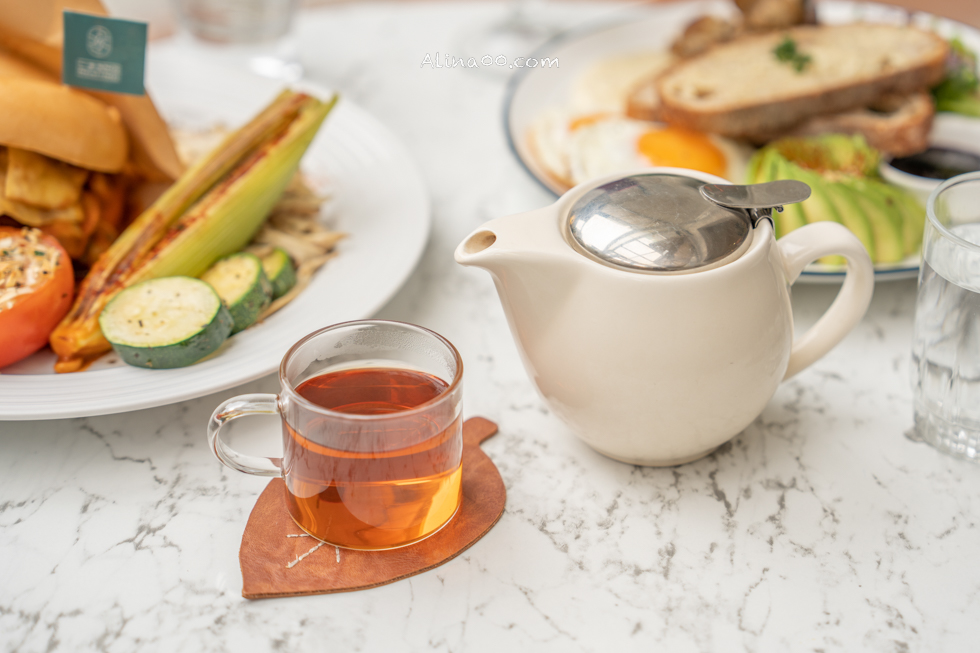 Become Brunch|一植肉聯名蔬食早午餐,保育臺灣石虎用行動支持 @Alina 愛琳娜 Become Brunch|一植肉聯名蔬食早午餐,保育臺灣石虎用行動支持 @Alina 愛琳娜