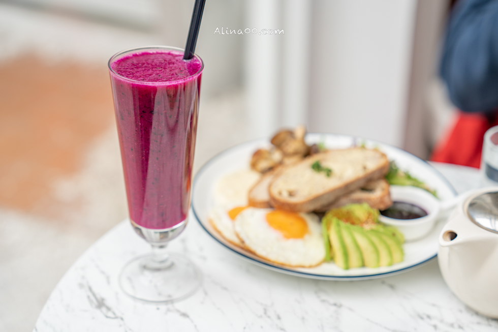 Become Brunch|一植肉聯名蔬食早午餐,保育臺灣石虎用行動支持 @Alina 愛琳娜 Become Brunch|一植肉聯名蔬食早午餐,保育臺灣石虎用行動支持 @Alina 愛琳娜