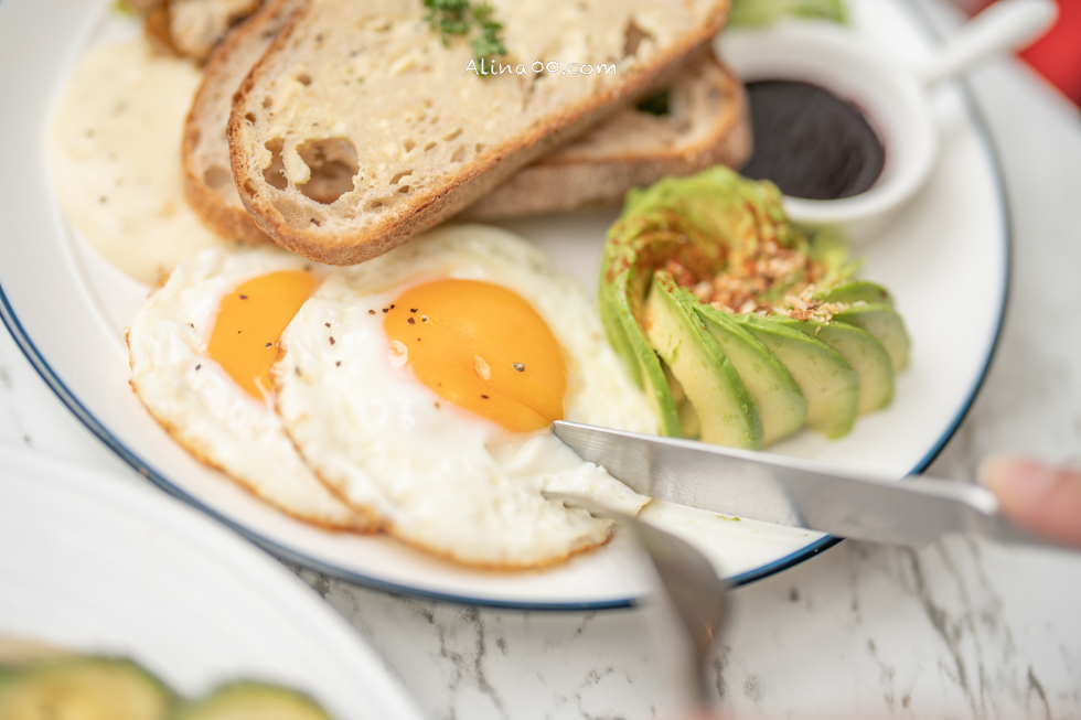 Become Brunch|一植肉聯名蔬食早午餐,保育臺灣石虎用行動支持 @Alina 愛琳娜 Become Brunch|一植肉聯名蔬食早午餐,保育臺灣石虎用行動支持 @Alina 愛琳娜