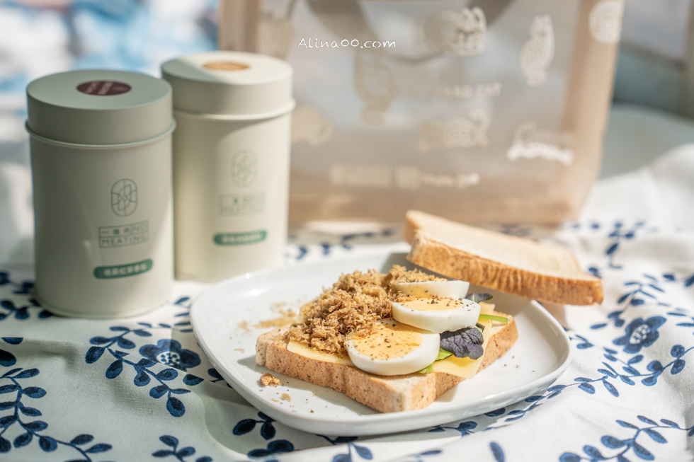Become Brunch|一植肉聯名蔬食早午餐,保育臺灣石虎用行動支持 @Alina 愛琳娜 Become Brunch|一植肉聯名蔬食早午餐,保育臺灣石虎用行動支持 @Alina 愛琳娜