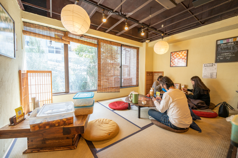 【大阪美食】八百屋定食 難波店/健康一日定食,營養平價好吃 @Alina 愛琳娜 【大阪美食】八百屋定食 難波店/健康一日定食,營養平價好吃 @Alina 愛琳娜