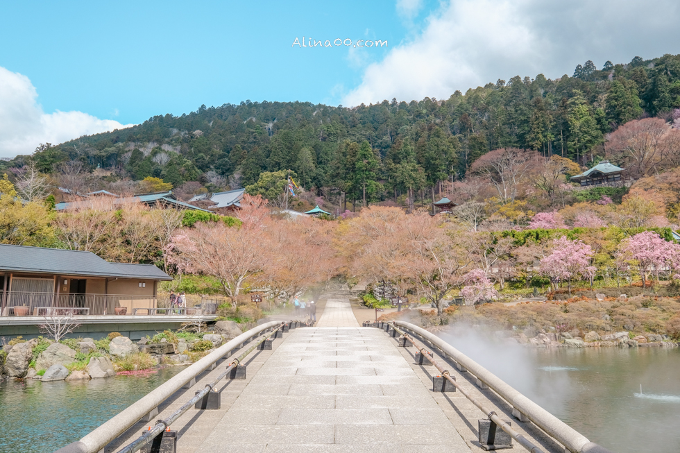 【大阪景點】勝尾寺 達摩不倒翁祈福勝利/公車1班直達交通教學 @Alina 愛琳娜 【大阪景點】勝尾寺 達摩不倒翁祈福勝利/公車1班直達交通教學 @Alina 愛琳娜
