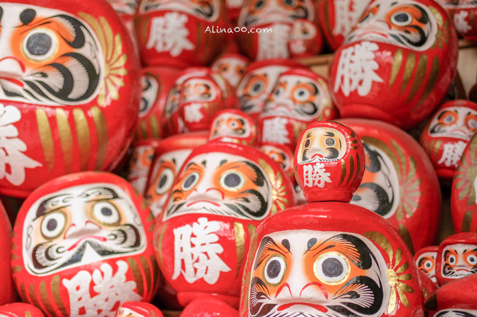 【大阪景點】勝尾寺 達摩不倒翁祈福勝利/公車1班直達交通教學 @Alina 愛琳娜 【大阪景點】勝尾寺 達摩不倒翁祈福勝利/公車1班直達交通教學 @Alina 愛琳娜