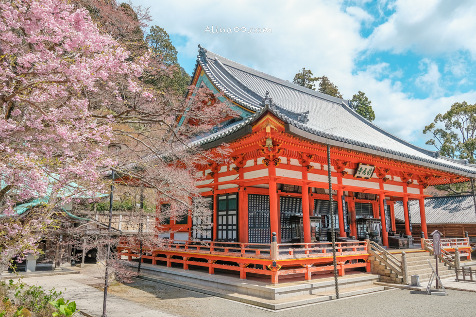 【大阪景點】勝尾寺 達摩不倒翁祈福勝利/公車1班直達交通教學 @Alina 愛琳娜 【大阪景點】勝尾寺 達摩不倒翁祈福勝利/公車1班直達交通教學 @Alina 愛琳娜