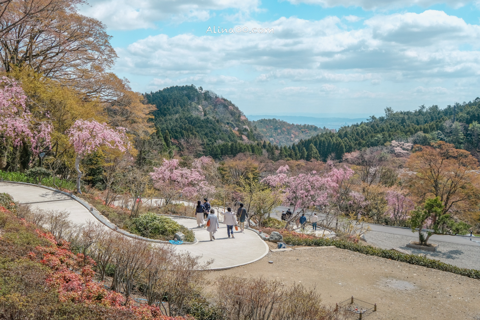 【大阪景點】勝尾寺 達摩不倒翁祈福勝利/公車1班直達交通教學 @Alina 愛琳娜 【大阪景點】勝尾寺 達摩不倒翁祈福勝利/公車1班直達交通教學 @Alina 愛琳娜