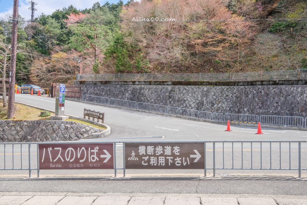 【大阪景點】勝尾寺 達摩不倒翁祈福勝利/公車1班直達交通教學 @Alina 愛琳娜 【大阪景點】勝尾寺 達摩不倒翁祈福勝利/公車1班直達交通教學 @Alina 愛琳娜