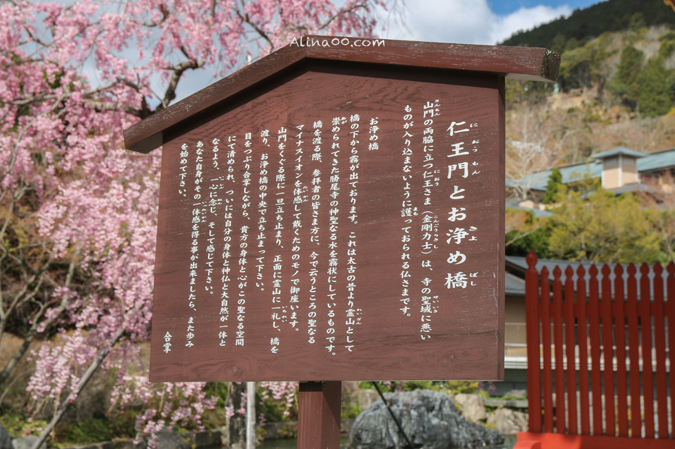 【大阪景點】勝尾寺 達摩不倒翁祈福勝利/公車1班直達交通教學 @Alina 愛琳娜 【大阪景點】勝尾寺 達摩不倒翁祈福勝利/公車1班直達交通教學 @Alina 愛琳娜