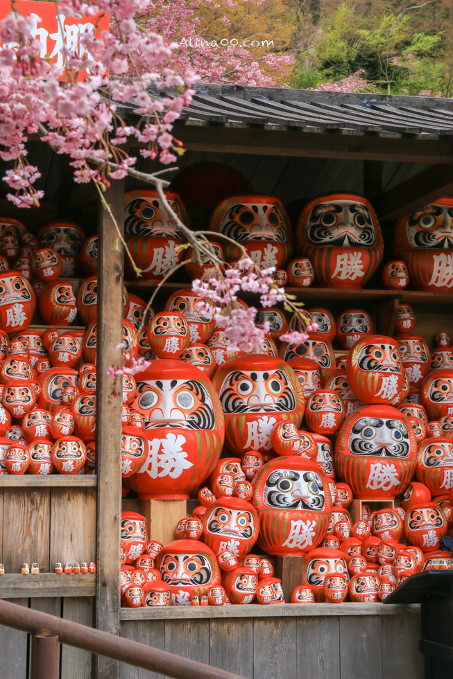 【大阪景點】勝尾寺 達摩不倒翁祈福勝利/公車1班直達交通教學 @Alina 愛琳娜 【大阪景點】勝尾寺 達摩不倒翁祈福勝利/公車1班直達交通教學 @Alina 愛琳娜