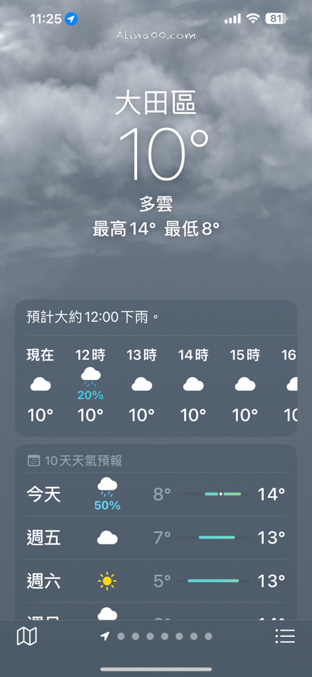 【日本上網】DJB 日本上網卡 |吃到飽不降速,無卡eSIM更方便 @Alina 愛琳娜 【日本上網】DJB 日本上網卡 |吃到飽不降速,無卡eSIM更方便 @Alina 愛琳娜