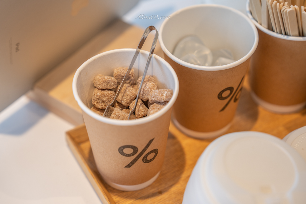 【京都咖啡】% ARABICA 京都嵐山店|香醇拿鐵與渡月橋美景相伴 @Alina 愛琳娜 【京都咖啡】% ARABICA 京都嵐山店|香醇拿鐵與渡月橋美景相伴 @Alina 愛琳娜