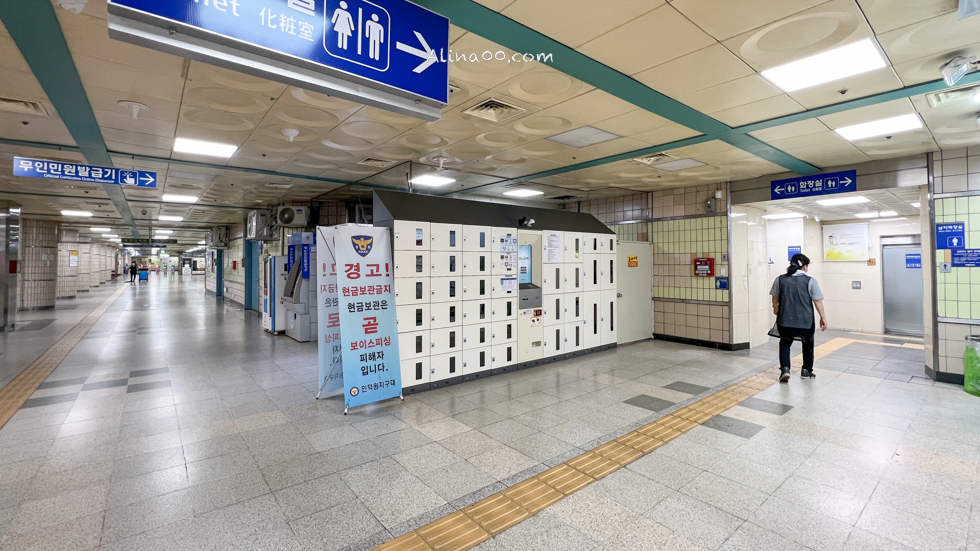 【首爾購物】京畿道義王樂天 Time Villas Outlet 玻璃屋購物中心交通方便 @Alina 愛琳娜 【首爾購物】京畿道義王樂天 Time Villas Outlet 玻璃屋購物中心交通方便 @Alina 愛琳娜