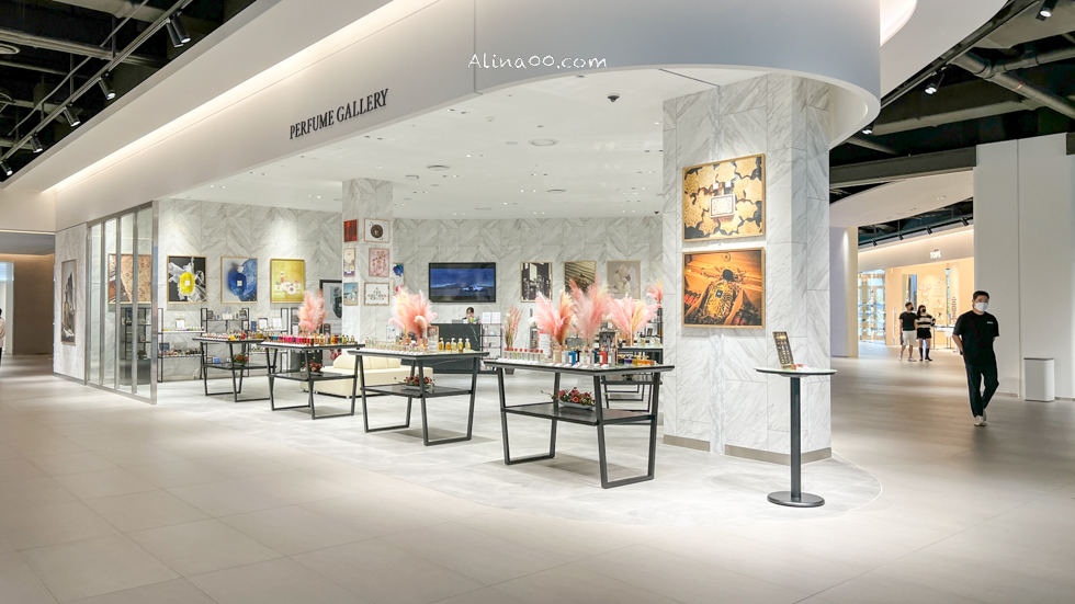 【首爾購物】京畿道義王樂天 Time Villas Outlet 玻璃屋購物中心交通方便 @Alina 愛琳娜 【首爾購物】京畿道義王樂天 Time Villas Outlet 玻璃屋購物中心交通方便 @Alina 愛琳娜