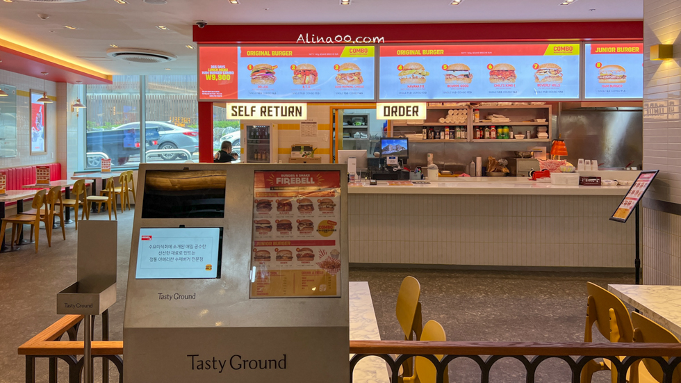 【首爾購物】京畿道義王樂天 Time Villas Outlet 玻璃屋購物中心交通方便 @Alina 愛琳娜 【首爾購物】京畿道義王樂天 Time Villas Outlet 玻璃屋購物中心交通方便 @Alina 愛琳娜