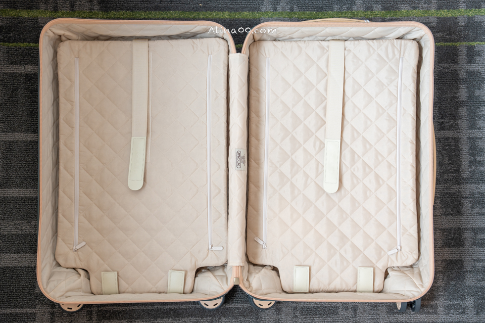 【大阪購物】日本驚安殿堂 RIMOWA 行李箱/絕版品在心齋橋驚喜挖到寶 @Alina 愛琳娜 【大阪購物】日本驚安殿堂 RIMOWA 行李箱/絕版品在心齋橋驚喜挖到寶 @Alina 愛琳娜