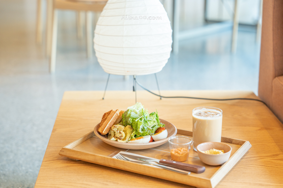 【東京美食】藍瓶咖啡澀谷公園店 BLUE BOTTLE COFFEE 舒適更顯愜意 @Alina 愛琳娜 【東京美食】藍瓶咖啡澀谷公園店 BLUE BOTTLE COFFEE 舒適更顯愜意 @Alina 愛琳娜