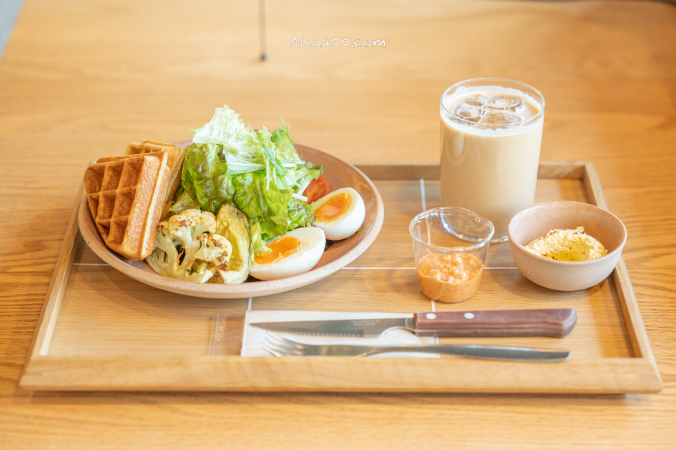 【東京美食】藍瓶咖啡澀谷公園店 BLUE BOTTLE COFFEE 舒適更顯愜意 @Alina 愛琳娜 【東京美食】藍瓶咖啡澀谷公園店 BLUE BOTTLE COFFEE 舒適更顯愜意 @Alina 愛琳娜