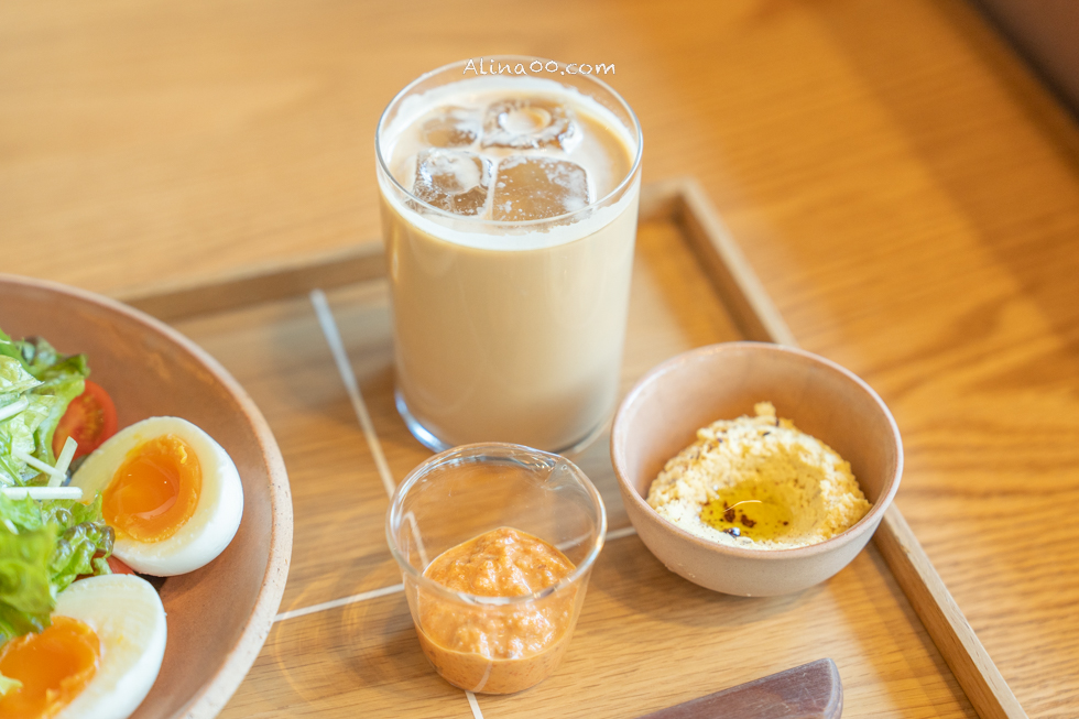 【東京美食】藍瓶咖啡澀谷公園店 BLUE BOTTLE COFFEE 舒適更顯愜意 @Alina 愛琳娜 【東京美食】藍瓶咖啡澀谷公園店 BLUE BOTTLE COFFEE 舒適更顯愜意 @Alina 愛琳娜