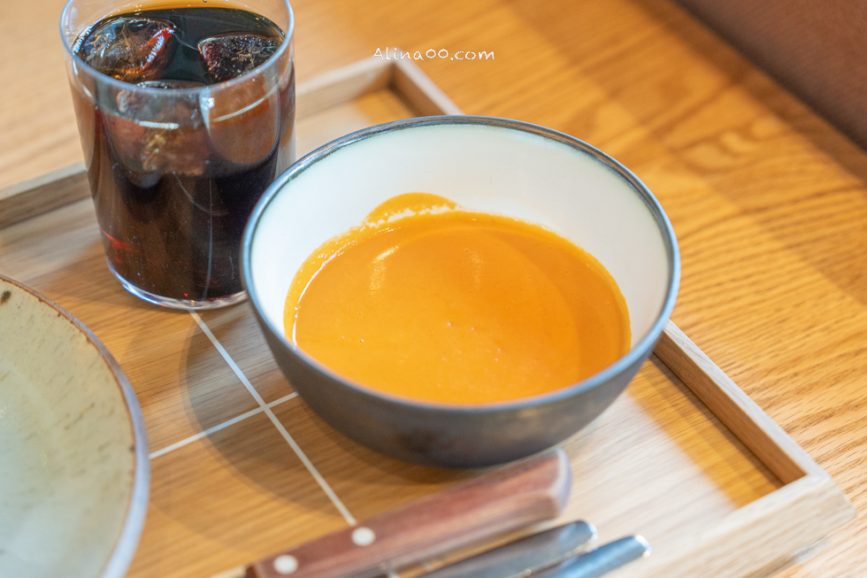 【東京美食】藍瓶咖啡澀谷公園店 BLUE BOTTLE COFFEE 舒適更顯愜意 @Alina 愛琳娜 【東京美食】藍瓶咖啡澀谷公園店 BLUE BOTTLE COFFEE 舒適更顯愜意 @Alina 愛琳娜