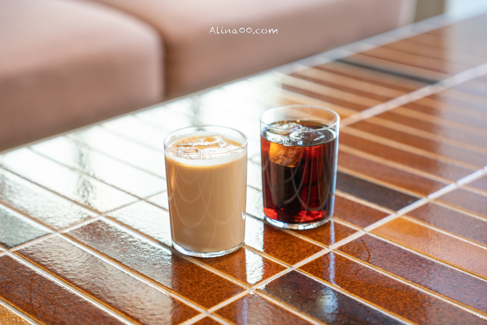 【東京美食】藍瓶咖啡澀谷公園店 BLUE BOTTLE COFFEE 舒適更顯愜意 @Alina 愛琳娜 【東京美食】藍瓶咖啡澀谷公園店 BLUE BOTTLE COFFEE 舒適更顯愜意 @Alina 愛琳娜