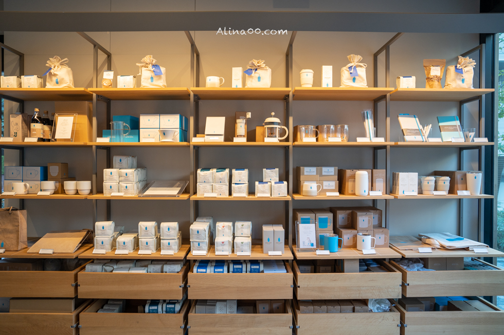 【東京美食】藍瓶咖啡澀谷公園店 BLUE BOTTLE COFFEE 舒適更顯愜意 @Alina 愛琳娜 【東京美食】藍瓶咖啡澀谷公園店 BLUE BOTTLE COFFEE 舒適更顯愜意 @Alina 愛琳娜