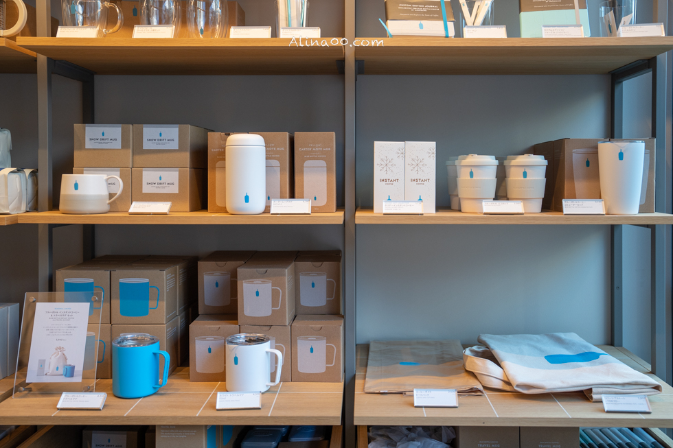 【東京美食】藍瓶咖啡澀谷公園店 BLUE BOTTLE COFFEE 舒適更顯愜意 @Alina 愛琳娜 【東京美食】藍瓶咖啡澀谷公園店 BLUE BOTTLE COFFEE 舒適更顯愜意 @Alina 愛琳娜