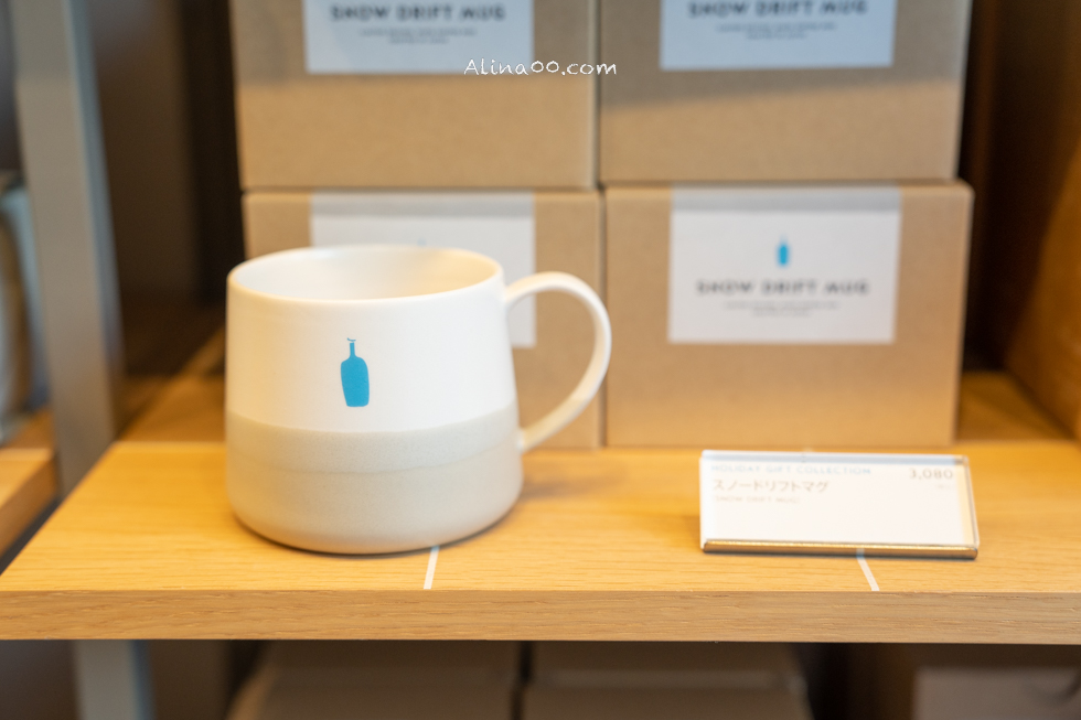 【東京美食】藍瓶咖啡澀谷公園店 BLUE BOTTLE COFFEE 舒適更顯愜意 @Alina 愛琳娜 【東京美食】藍瓶咖啡澀谷公園店 BLUE BOTTLE COFFEE 舒適更顯愜意 @Alina 愛琳娜