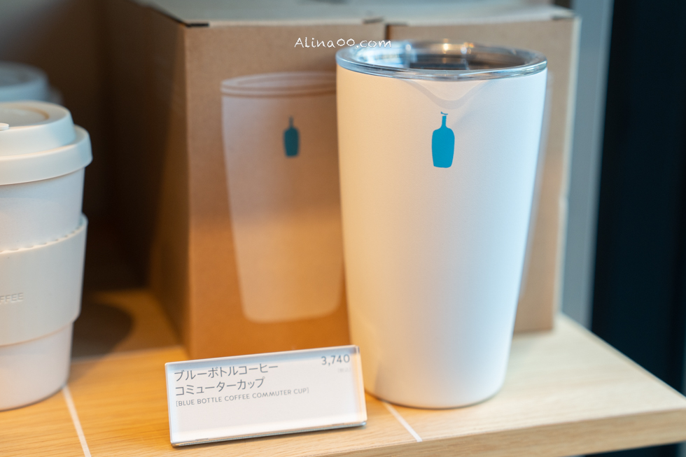 【東京美食】藍瓶咖啡澀谷公園店 BLUE BOTTLE COFFEE 舒適更顯愜意 @Alina 愛琳娜 【東京美食】藍瓶咖啡澀谷公園店 BLUE BOTTLE COFFEE 舒適更顯愜意 @Alina 愛琳娜