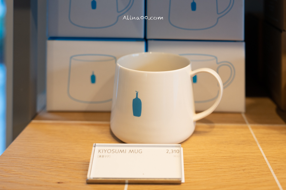 【東京美食】藍瓶咖啡澀谷公園店 BLUE BOTTLE COFFEE 舒適更顯愜意 @Alina 愛琳娜 【東京美食】藍瓶咖啡澀谷公園店 BLUE BOTTLE COFFEE 舒適更顯愜意 @Alina 愛琳娜
