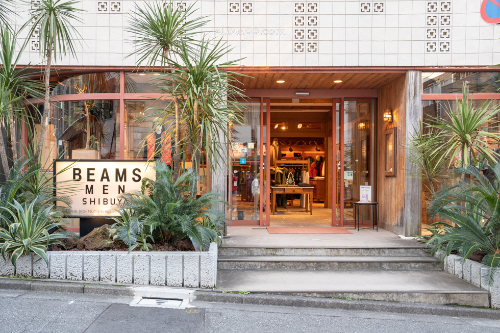 【東京美食】藍瓶咖啡澀谷公園店 BLUE BOTTLE COFFEE 舒適更顯愜意 @Alina 愛琳娜 【東京美食】藍瓶咖啡澀谷公園店 BLUE BOTTLE COFFEE 舒適更顯愜意 @Alina 愛琳娜