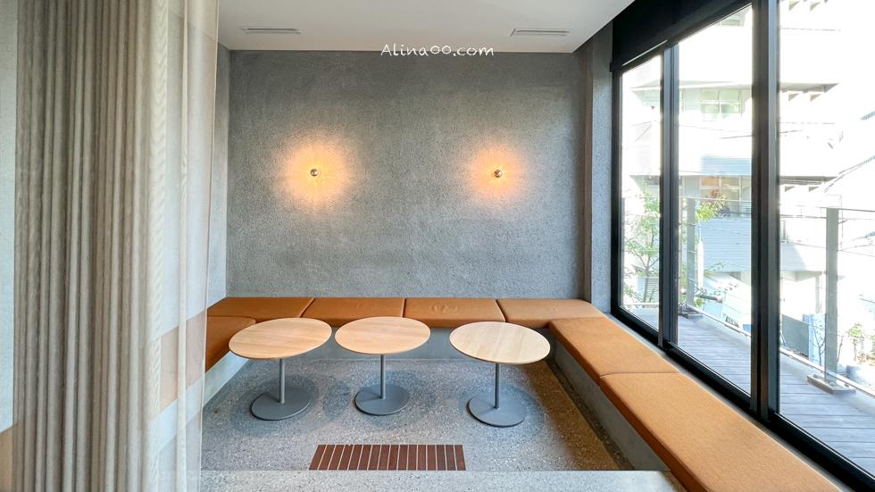 【東京美食】藍瓶咖啡澀谷公園店 BLUE BOTTLE COFFEE 舒適更顯愜意 @Alina 愛琳娜 【東京美食】藍瓶咖啡澀谷公園店 BLUE BOTTLE COFFEE 舒適更顯愜意 @Alina 愛琳娜