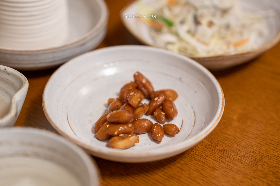 站前會館|首爾米其林指南推薦:乾烤牛肉餅韓定食 @Alina 愛琳娜 站前會館|首爾米其林指南推薦:乾烤牛肉餅韓定食 @Alina 愛琳娜