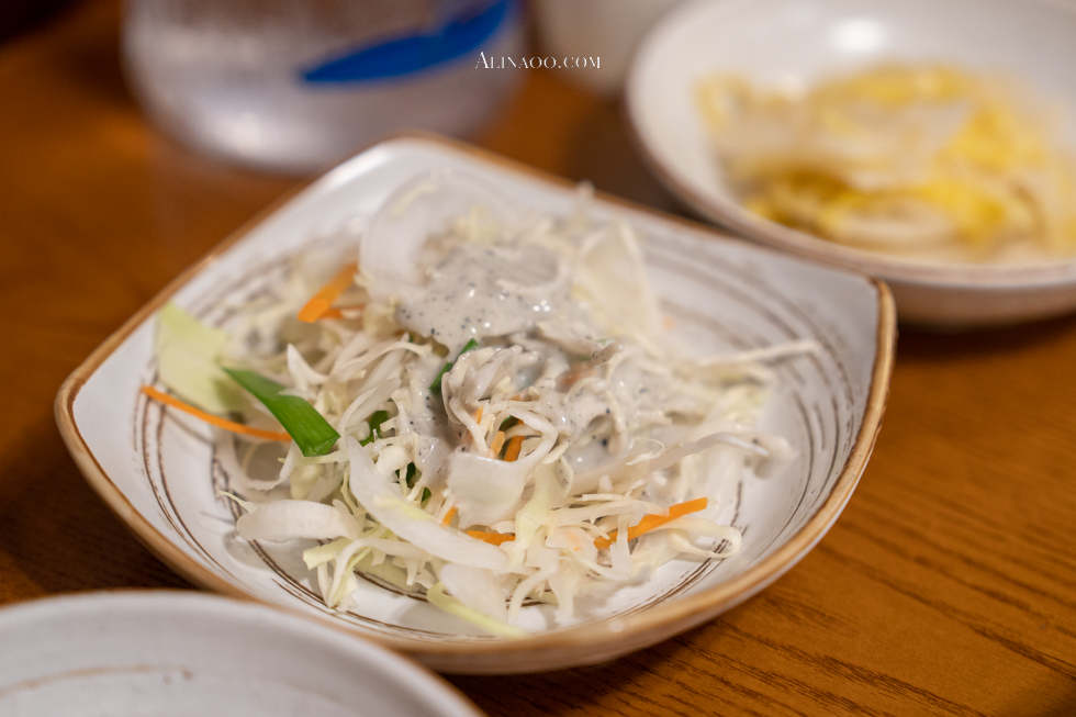 站前會館|首爾米其林指南推薦:乾烤牛肉餅韓定食 @Alina 愛琳娜 站前會館|首爾米其林指南推薦:乾烤牛肉餅韓定食 @Alina 愛琳娜