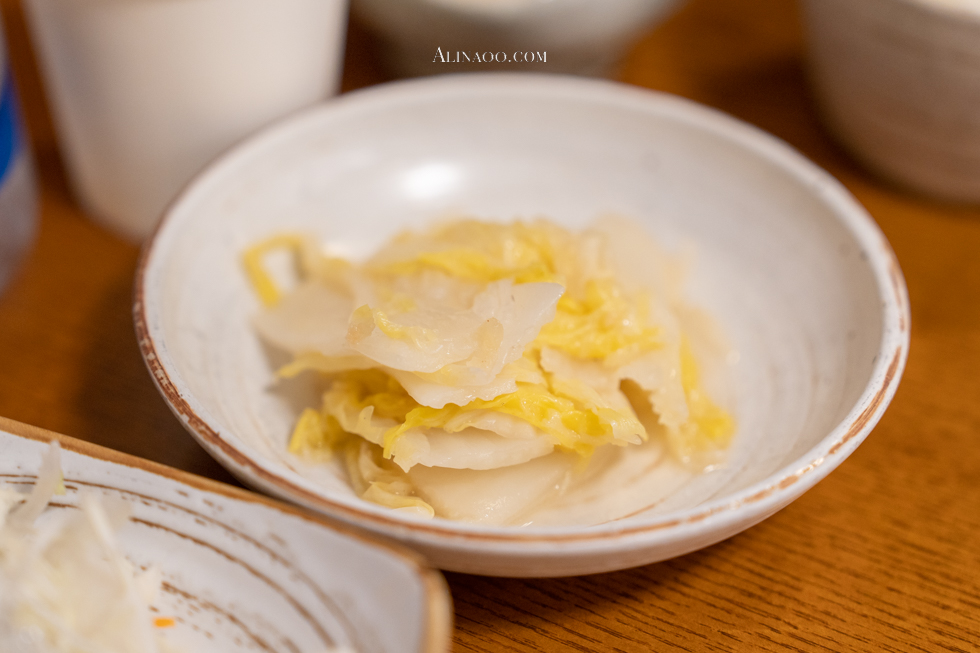 站前會館|首爾米其林指南推薦:乾烤牛肉餅韓定食 @Alina 愛琳娜 站前會館|首爾米其林指南推薦:乾烤牛肉餅韓定食 @Alina 愛琳娜