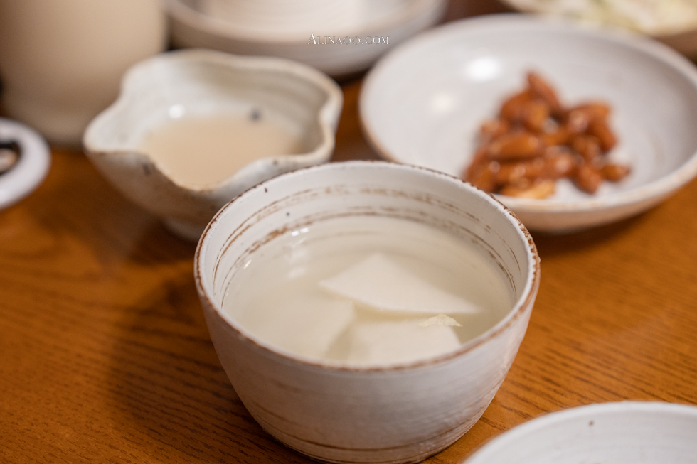 站前會館|首爾米其林指南推薦:乾烤牛肉餅韓定食 @Alina 愛琳娜 站前會館|首爾米其林指南推薦:乾烤牛肉餅韓定食 @Alina 愛琳娜