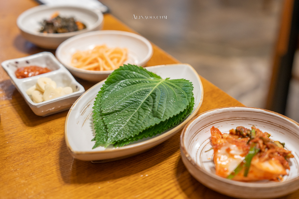 站前會館|首爾米其林指南推薦:乾烤牛肉餅韓定食 @Alina 愛琳娜 站前會館|首爾米其林指南推薦:乾烤牛肉餅韓定食 @Alina 愛琳娜