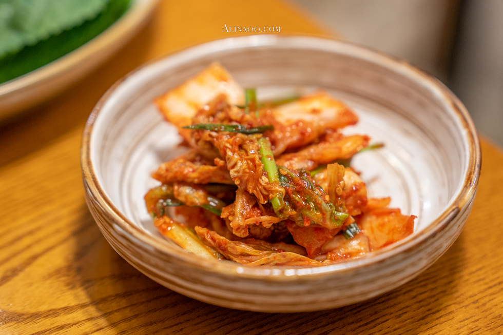 站前會館|首爾米其林指南推薦:乾烤牛肉餅韓定食 @Alina 愛琳娜 站前會館|首爾米其林指南推薦:乾烤牛肉餅韓定食 @Alina 愛琳娜